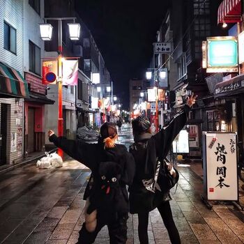 🔥 Reitoozaru leaked private photo uncensored full