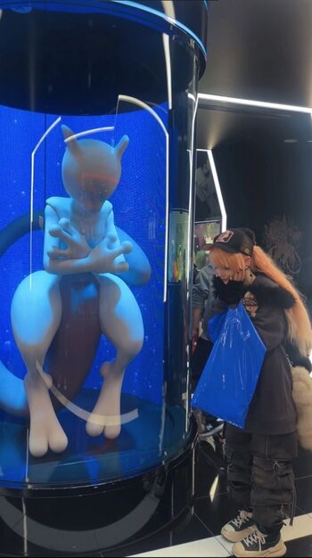 🔥 Reitoozaru leaked private photo uncensored full