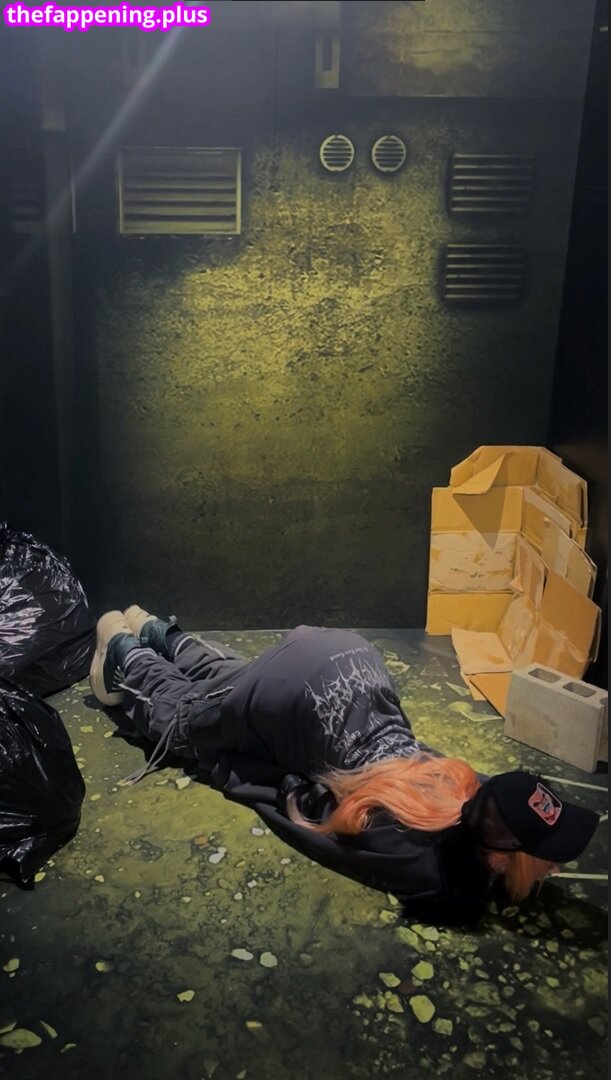 🔥 Page/ leaked private photo uncensored full