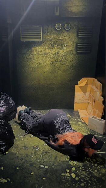 🔥 Reitoozaru leaked private photo uncensored full