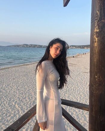 İrem Bozkurt