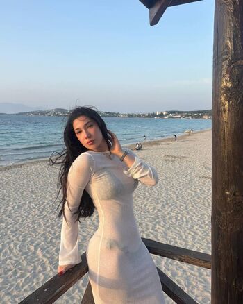 İrem Bozkurt