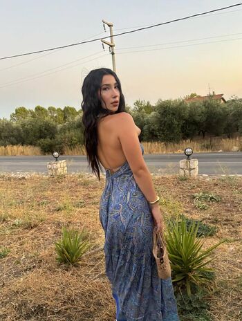 İrem Bozkurt