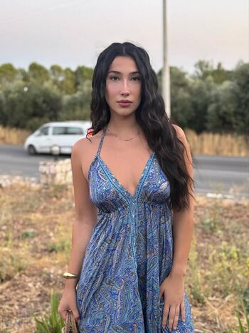 İrem Bozkurt