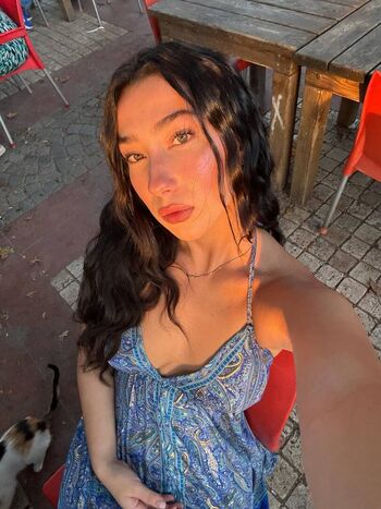 İrem Bozkurt
