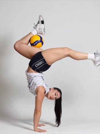 İrem Bozkurt