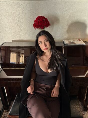 İrem Bozkurt