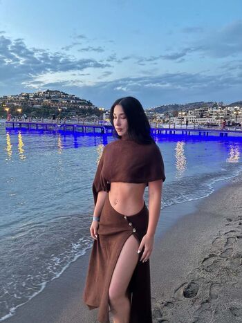 Full leaked Rem bozkurt private onlyfans photo
