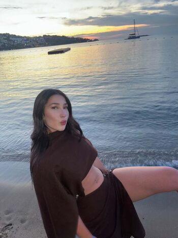 Full leaked Rem bozkurt private onlyfans photo