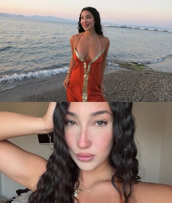 Full leaked Rem bozkurt private onlyfans photo