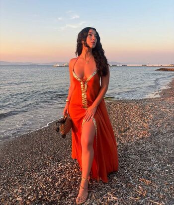 Full leaked Rem bozkurt private onlyfans photo