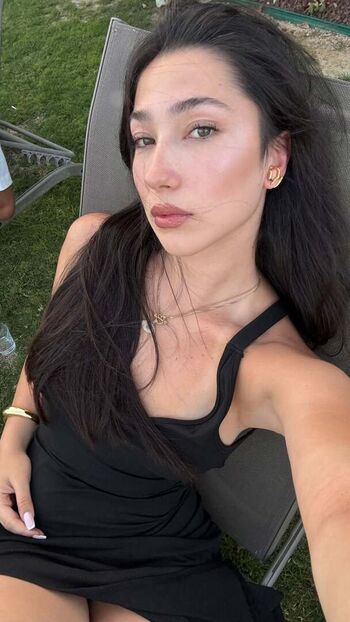 Full leaked Rem bozkurt private onlyfans photo