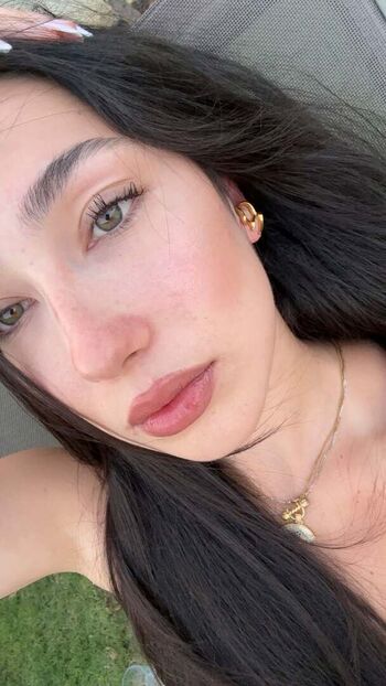 Full leaked Rem bozkurt private onlyfans photo