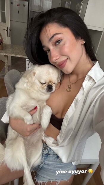 Full leaked Rem bozkurt private onlyfans photo