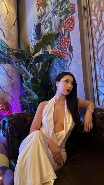 Full leaked Rem bozkurt private onlyfans photo
