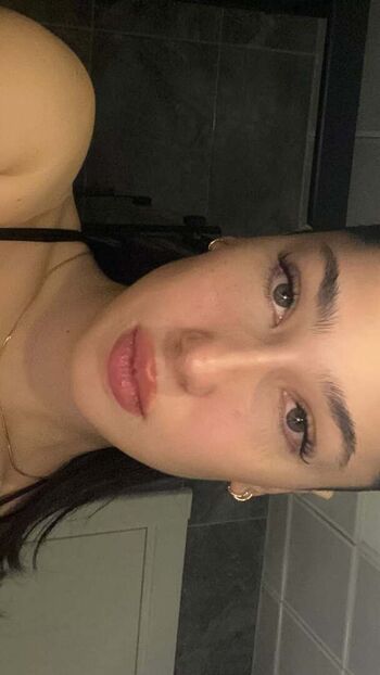 Full leaked Rem bozkurt private onlyfans photo