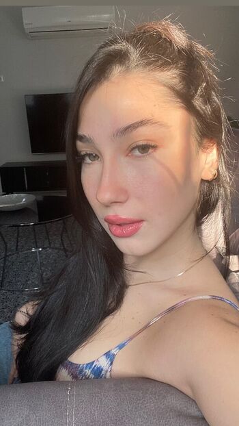 Full leaked Rem bozkurt private onlyfans photo