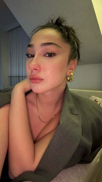 Full leaked Rem bozkurt private onlyfans photo
