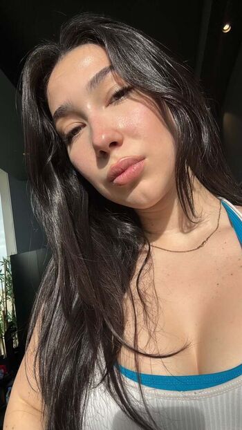 Full leaked Rem bozkurt private onlyfans photo