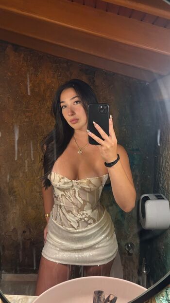 Full leaked Rem bozkurt private onlyfans photo