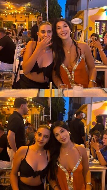 Full leaked Rem bozkurt private onlyfans photo