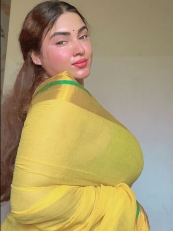 Full leaked Remy rajan private onlyfans photo