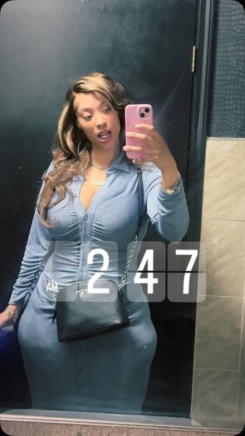 🔥 Renadaneen leaked private photo uncensored full