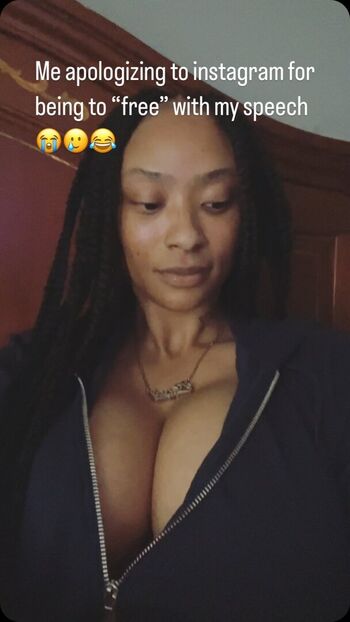 🔥 Renadaneen leaked private photo uncensored full