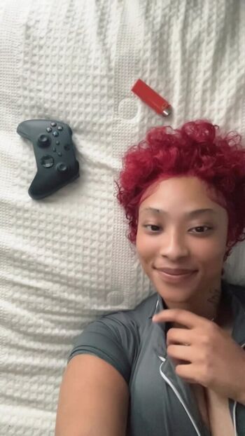 🔥 Renadaneen leaked private photo uncensored full