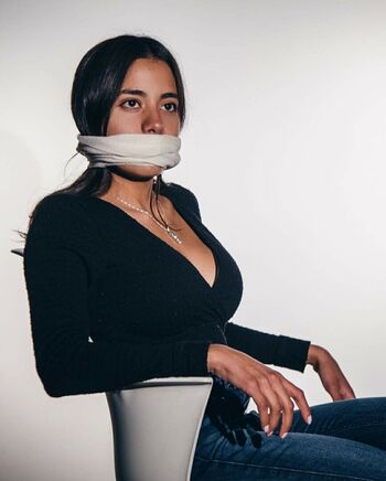 Renata de la Rosa Perea