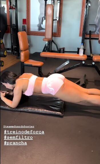Renata Frisson