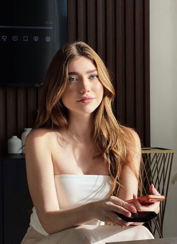 Full leaked Renata gartner private onlyfans photo