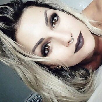 Renata Godio