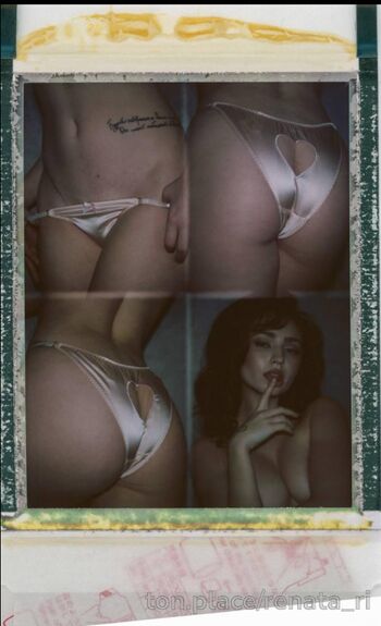 Renata Ri
