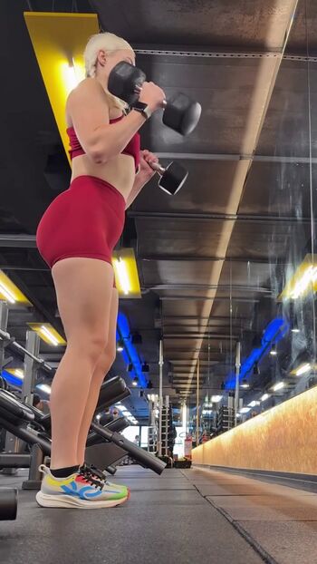 Renata Schneider