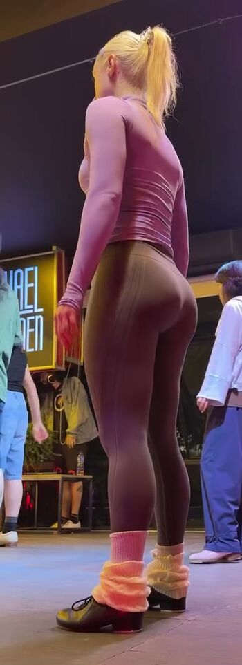 Renata Schneider
