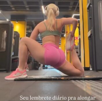 Renata Schneider