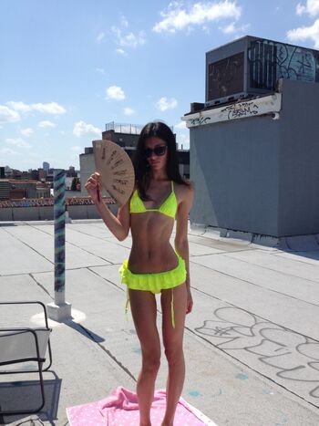 Renee Beller