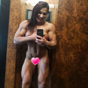 Full leaked Renee renata private onlyfans photo