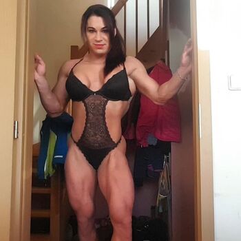 Full leaked Renee renata private onlyfans photo