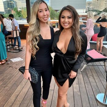 reneesouv.realtor