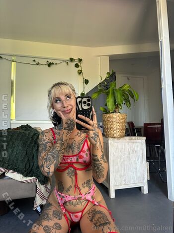 Renni Grace