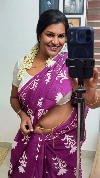 🔥 Reshma rechu leaked private photo uncensored full