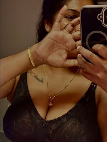 🔥 Reshma rechu leaked private photo uncensored full