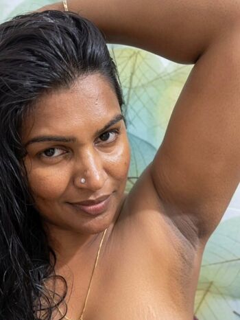 Full leaked Reshma rechu private onlyfans photo