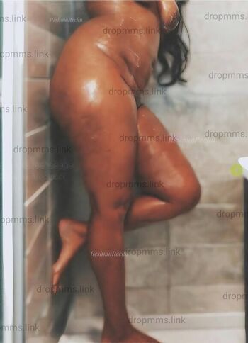 Full leaked Reshma rechu private onlyfans photo