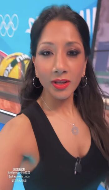 🔥 Reshmin chowdhury page leaked private photo uncensored full