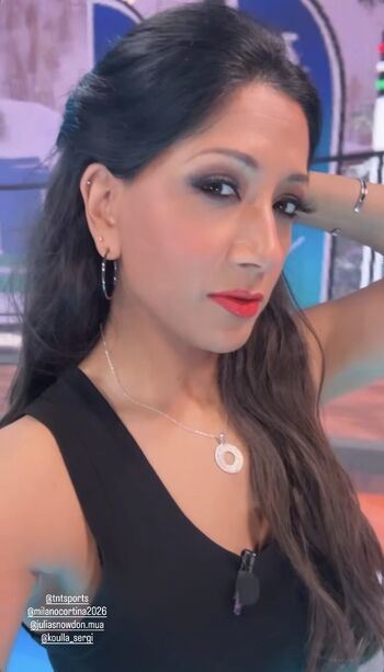🔥 Reshmin chowdhury page leaked private photo uncensored full