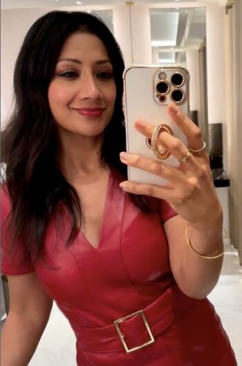 🔥 Reshmin chowdhury page leaked private photo uncensored full