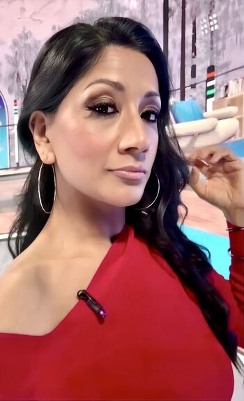 🔥 Reshmin chowdhury page leaked private photo uncensored full